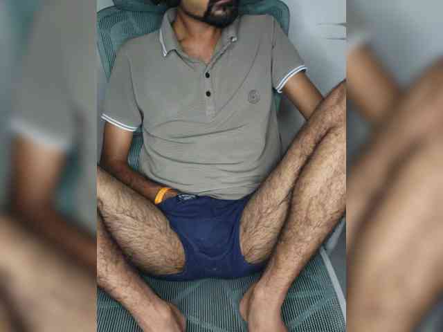 Ashu2002 Sex Cam Show