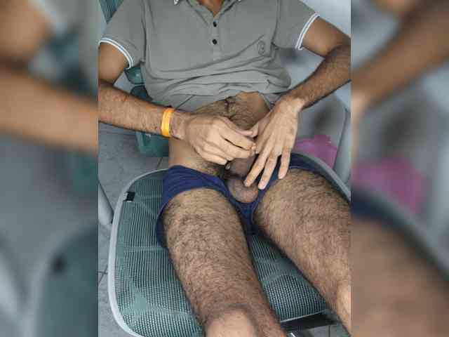Ashu2002 Sex Cam Show