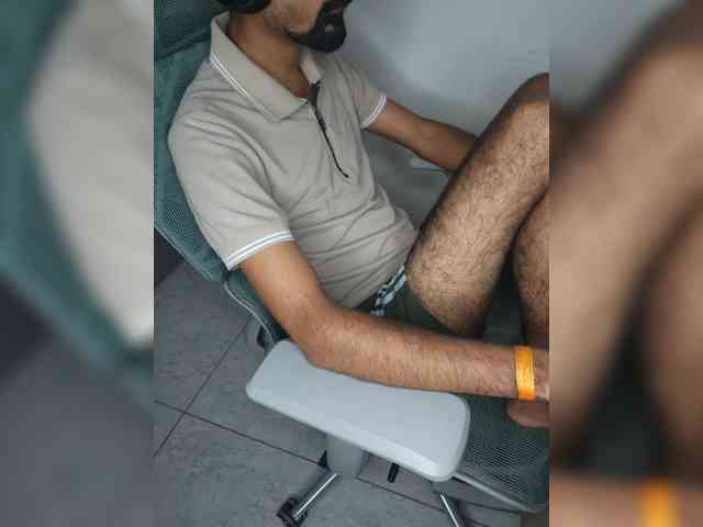 Ashu2002 Sex Cam Show