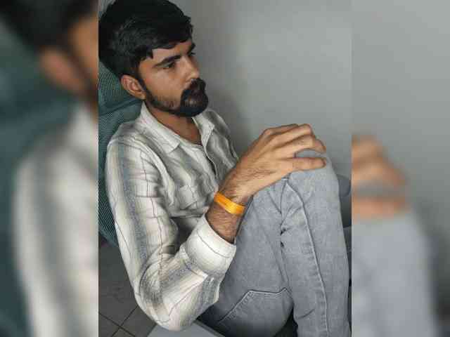 Ashu2002 Ashu2002
