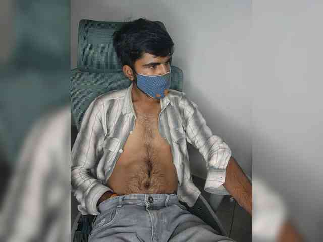 Ashu2002