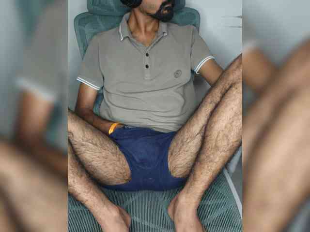 Ashu2002 Sex Cam Show