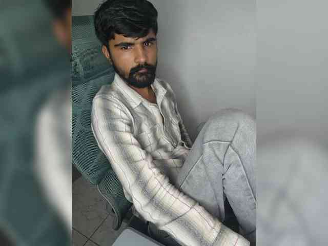 Ashu2002