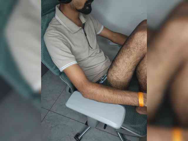 Ashu2002 Sex Cam Show