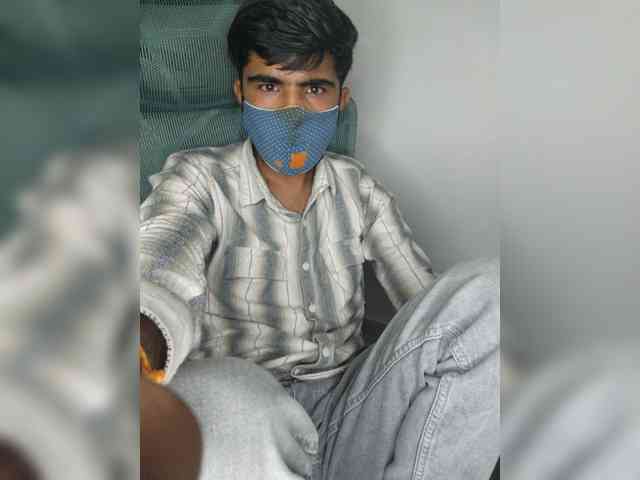Ashu2002
