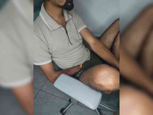 Ashu2002 Sex Cam Show