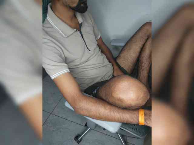 Ashu2002 Sex Cam Show