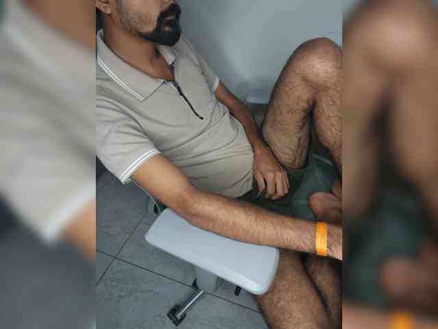 Ashu2002 Sex Cam Show