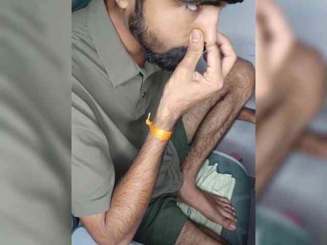 Ashu2002