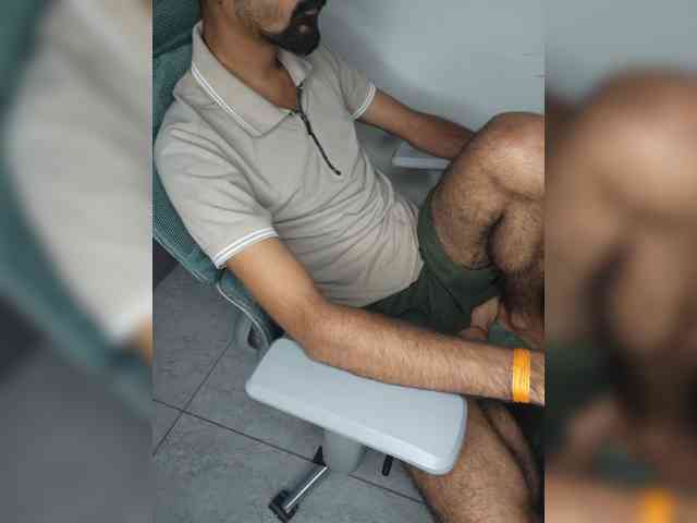 Ashu2002 Sex Cam Show