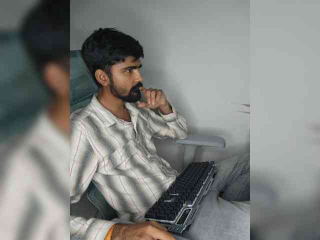 Ashu2002 Ashu2002