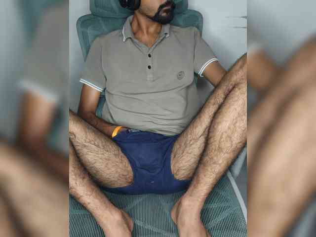 Ashu2002 Sex Cam Show