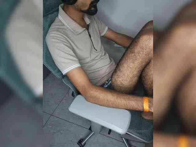 Ashu2002 Sex Cam Show