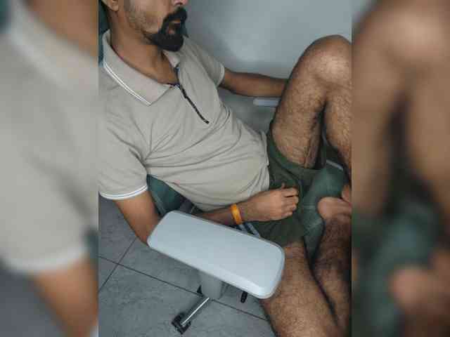 Ashu2002 Sex Cam Show
