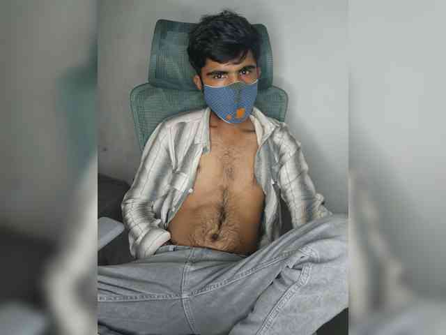 Ashu2002