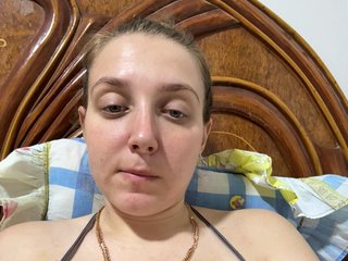 Leenchik1 Porn Show