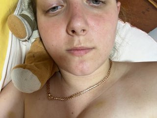 Leenchik1