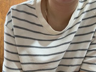 Leenchik1
