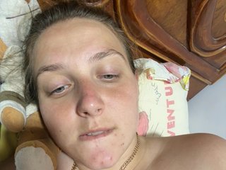 Leenchik1