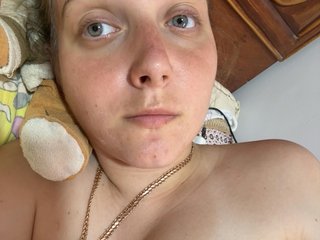 Leenchik1 Porn Show