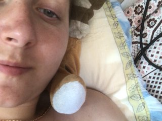 Leenchik1 Porn Show