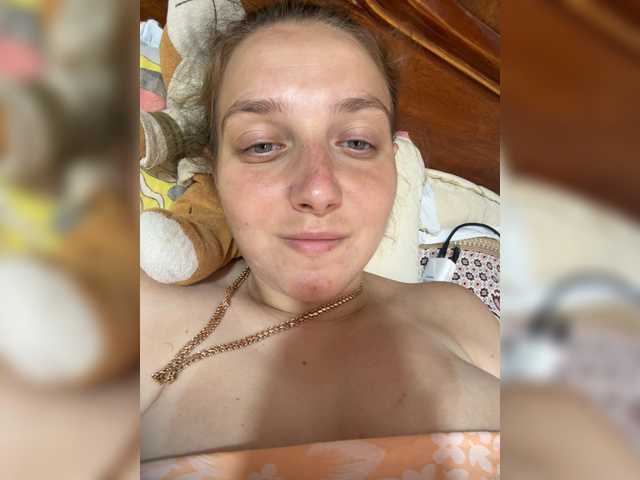 leenchik1