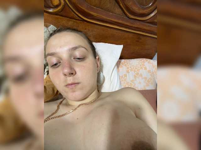 leenchik1 live sex