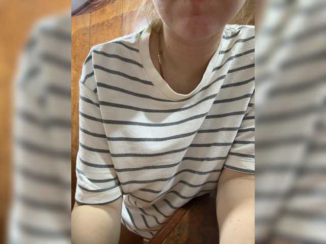 Leenchik1