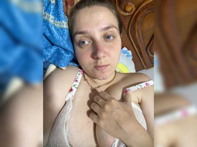 Leenchik1 live webcam show