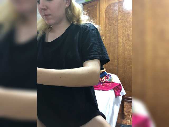 Leenchik1 preview