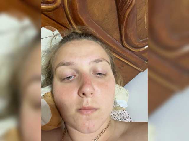 Leenchik1