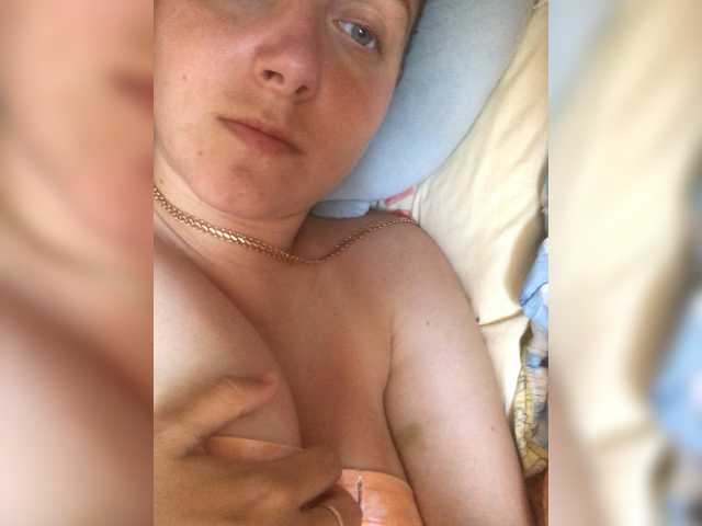 Leenchik1
