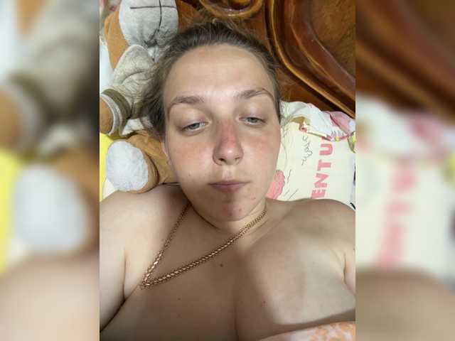 Leenchik1