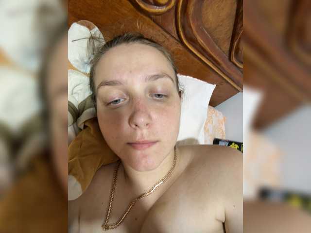 Leenchik1