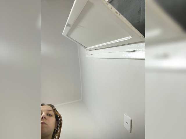 Leenchik1