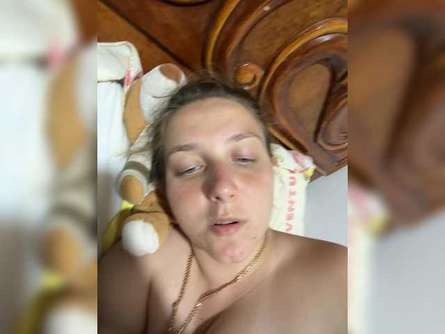 leenchik1 online