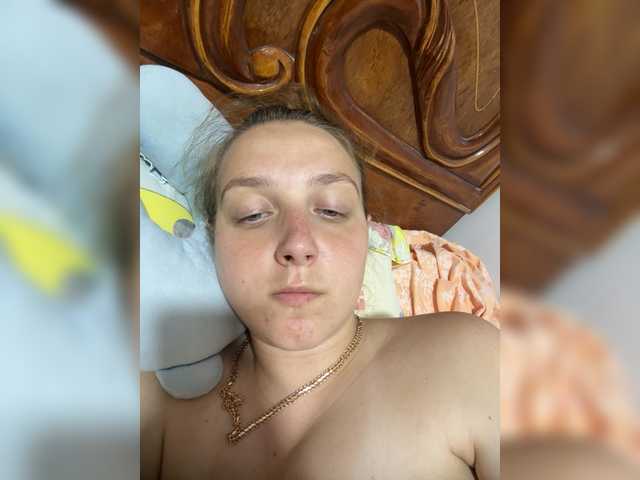 Leenchik1