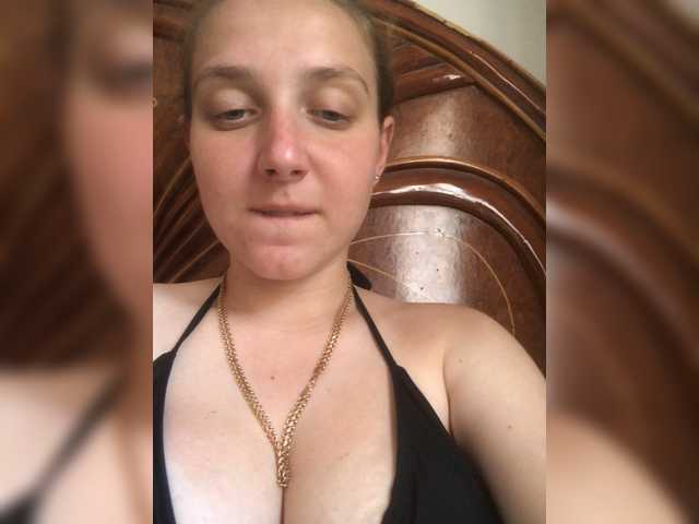 leenchik1