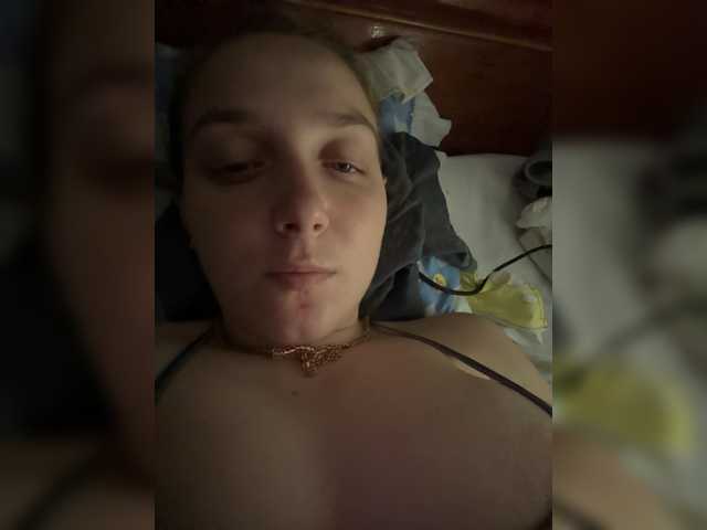 Leenchik1