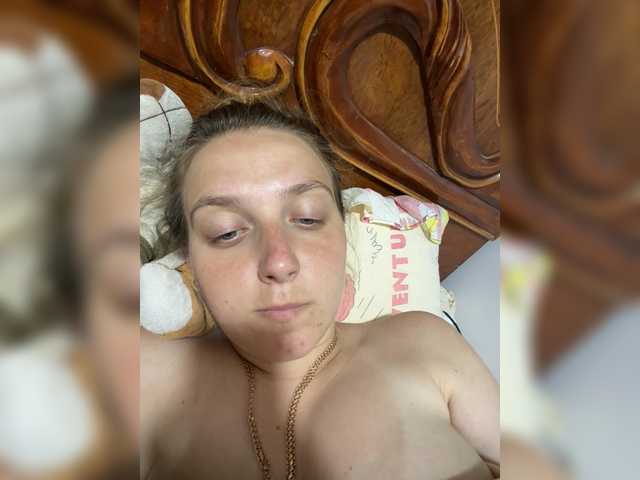 Leenchik1