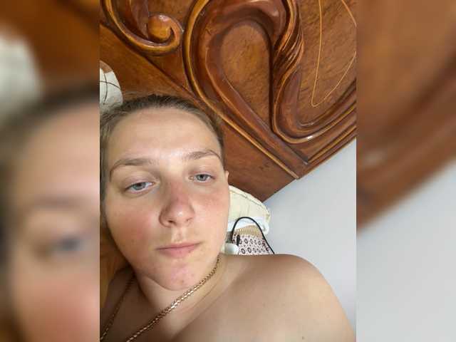 Leenchik1