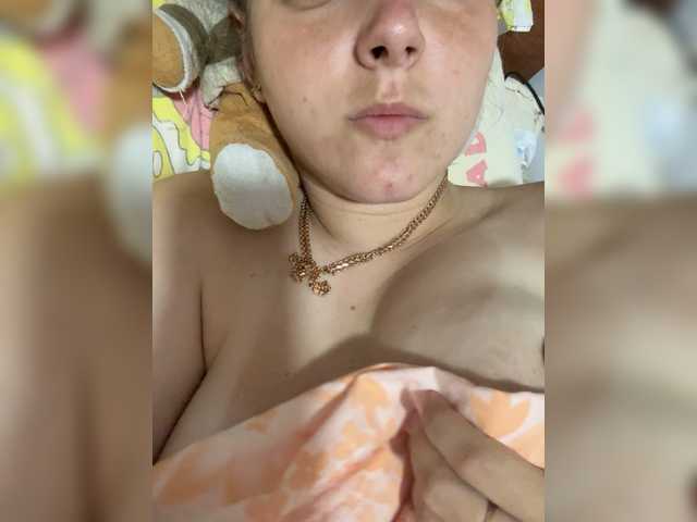 Leenchik1