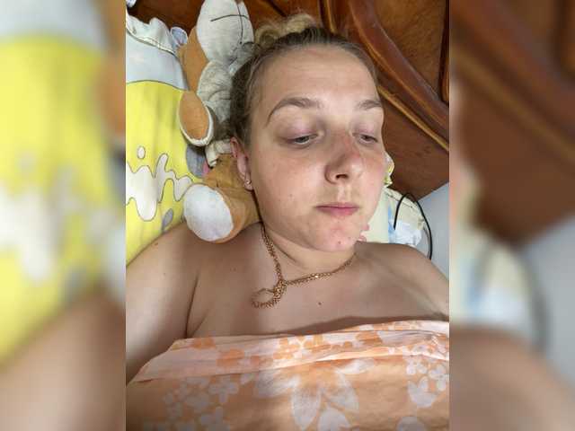 Live трансляция Leenchik1 - slutnetki.online