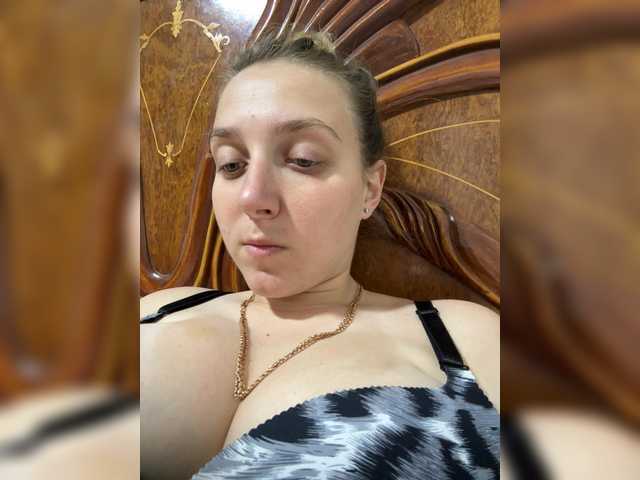 leenchik1 live sex