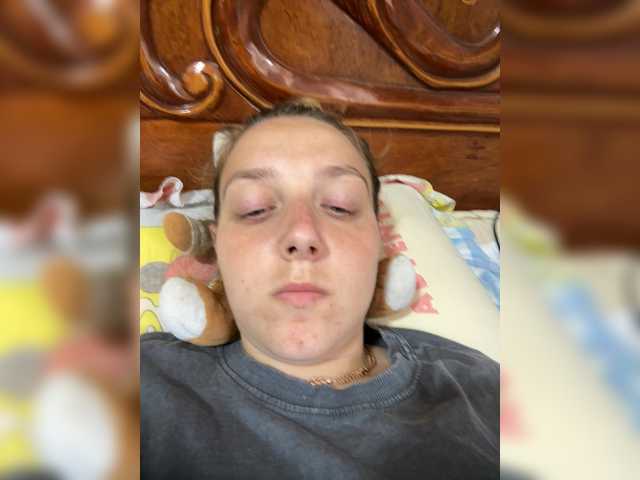 leenchik1
