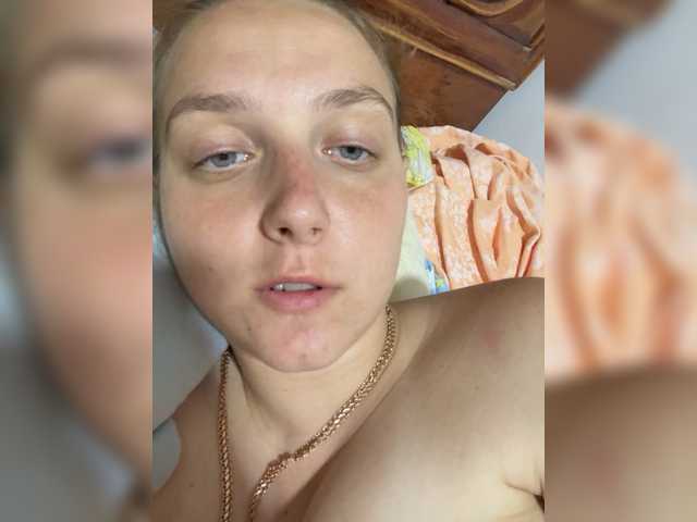 Рунетки: Leenchik1