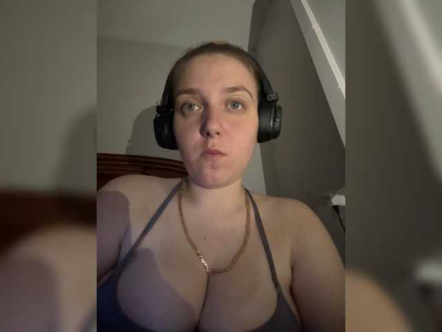 Leenchik1