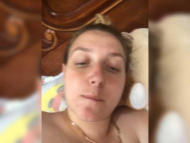 Leenchik1