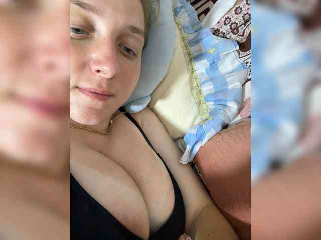 Leenchik1 webcam