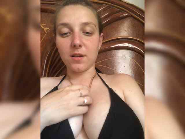 Leenchik1 webcam
